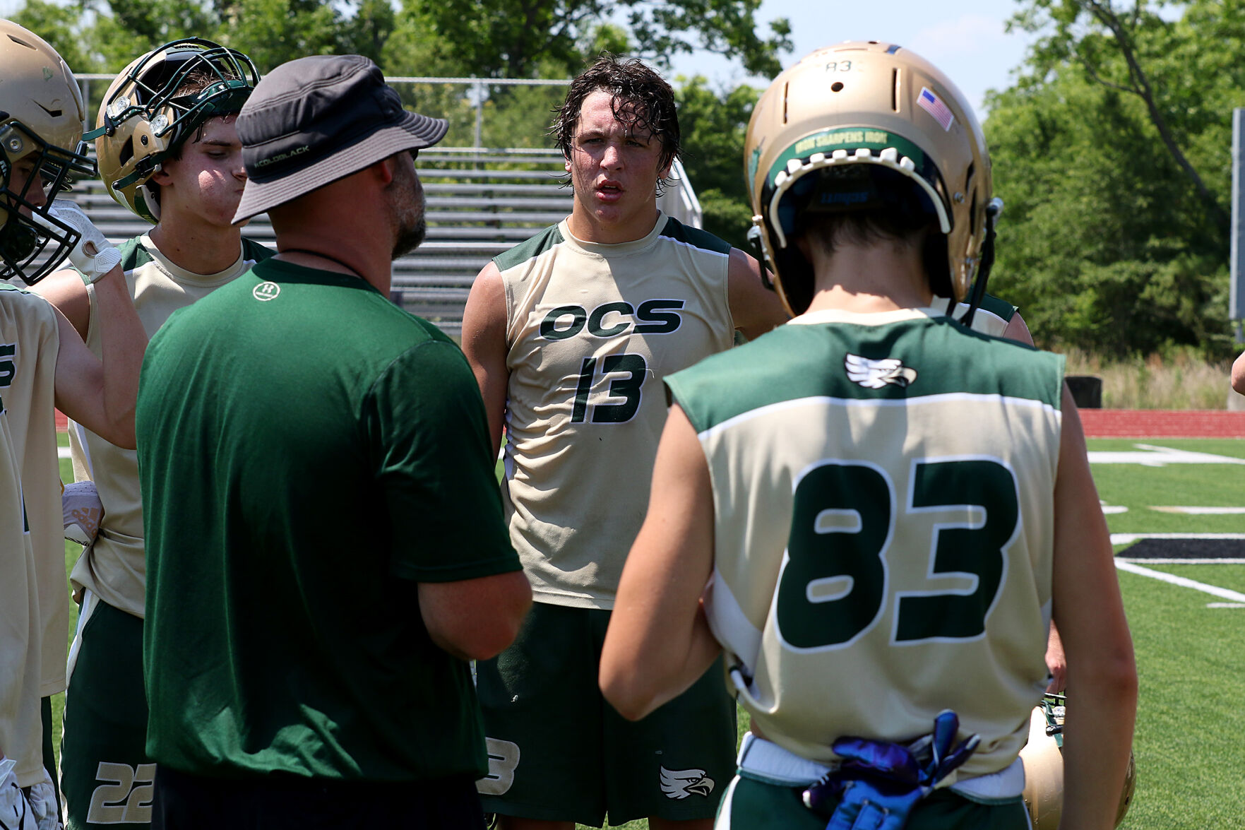59-302-22020622--ManghamAtOCS-7on7.jpg